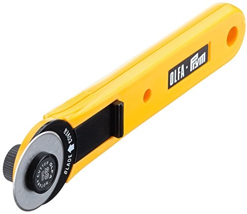 Prym Roll gwintownik, Mini,  28 MM PRYM_611371