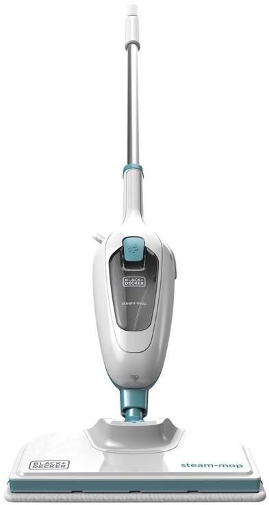 Black&Decker FSM13E1