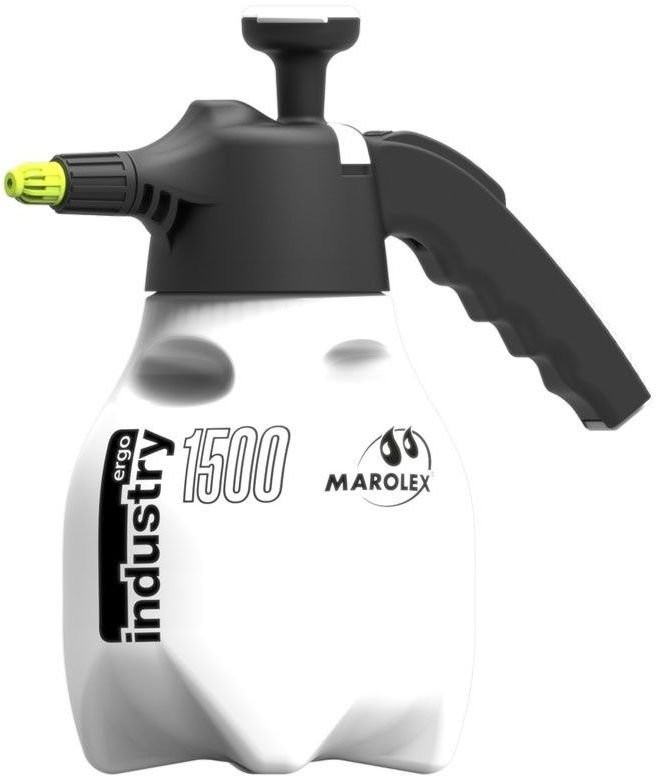 MAROLEX Opryskiwacz Industry 1500 ERGO In1500E In1500E
