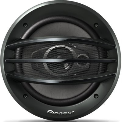 Pioneer TS-A2013i