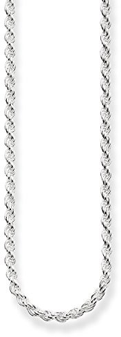 THOMAS SABO Łańcuch ke1348  001  12-L40 KE1348-001-12-L40