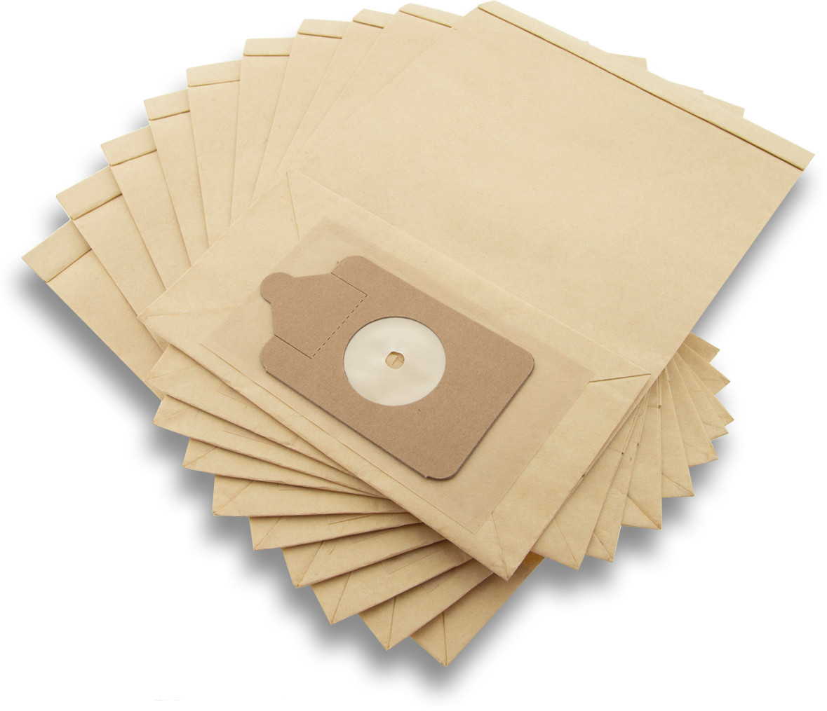 1 X Numatic 1B/C PSP-180A PSP-200A Worek