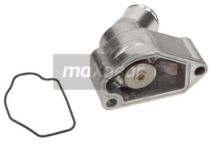 MAXGEAR Termostat, środek chłodzący 67-0039 67-0039