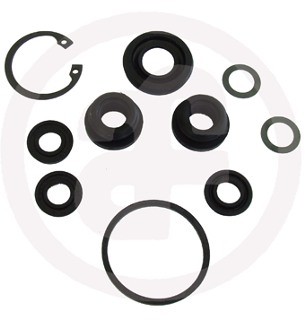 AUTOFREN Zestaw naprawczy, pompa hamulcowa SEINSA D1547