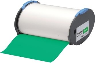 Epson RC-T1GNA etykieta do nadruku 1785939