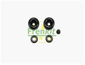 FRENKIT Zestaw naprawczy, cylinderek hamulcowy FRENKIT 319016