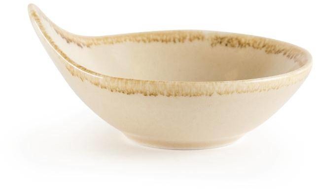 Olympia Kiln Dipówka | Sandstone | 70ml | 12szt. GP336
