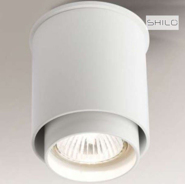 Shilo IGA 1115