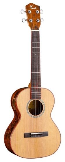 Kai Ukulele Kai KCI-700 Ukulele Koncertowe