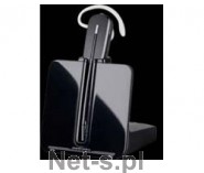 Plantronics bundle CS540A + HL10
