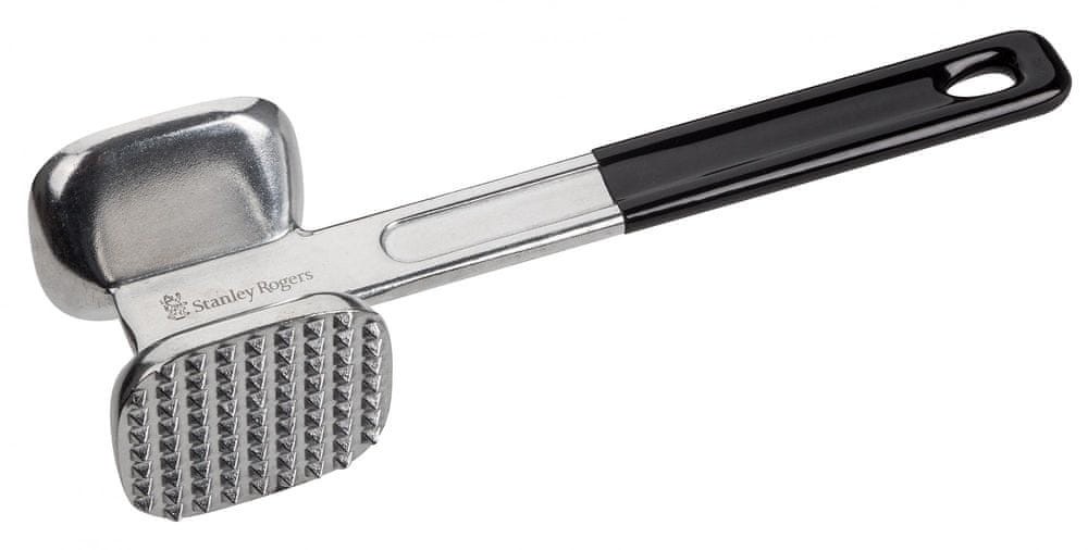 Stanley Rogers Rogers tłuczek do mięsa 26cm