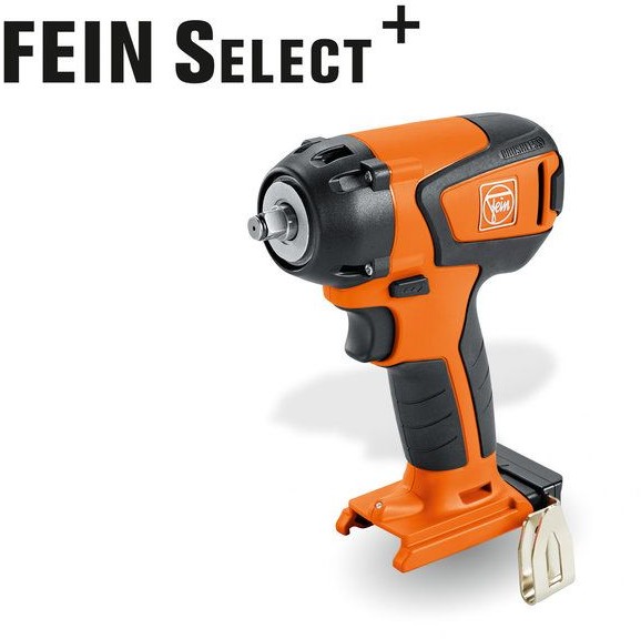 FEIN ASCD18-300 W2 Select