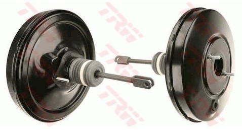 TRW Urządzenie wspomagające hamowanie PSA941