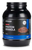Myprotein Białkowa granola - 750g - Czekolada i karmel