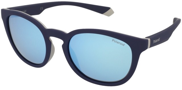 Polaroid PLD 2127/S XW0/5X