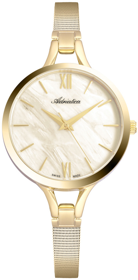 Adriatica A3739.116SQ