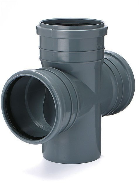 unimet CZWÓRNIK 110/50/50/90''