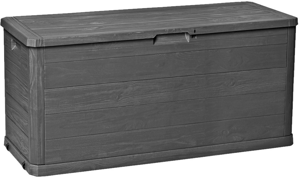 TOOMAX Skrzynia na poduszki Woody's 280 l