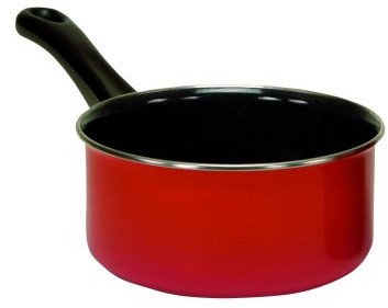 Krüger Karl  31916RO rondel 31916 RO