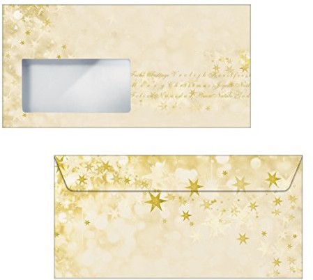 Sigel kopert Boże Narodzenie DU245