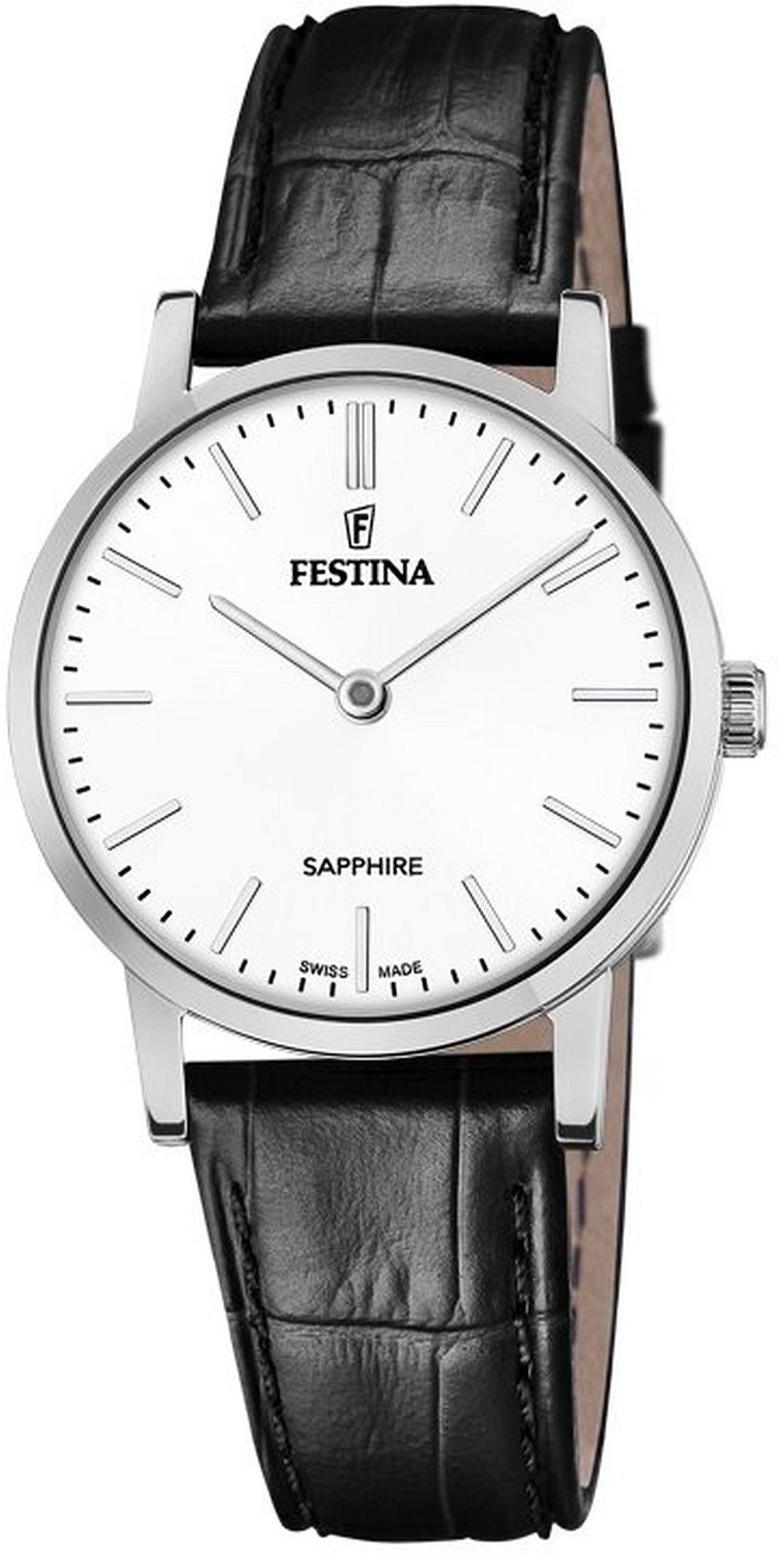 Festina F20013-1