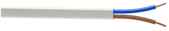 Conotech YDYp Tele-Fonika 4/7 2 x 1 5 mm2 25 m