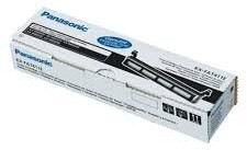 Panasonic Toner/Black 2000sh f KX-MB1900/2010/2025 KX-FAT411E