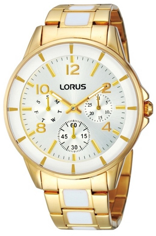 Lorus RP654AX9
