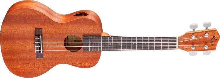 Kai Ukulele Kai KCI-10 ukulele koncertowe