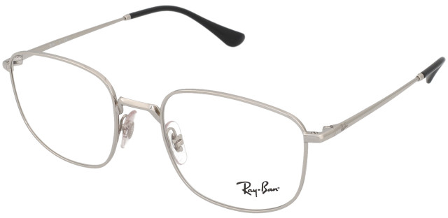Ray Ban RX6457 2501