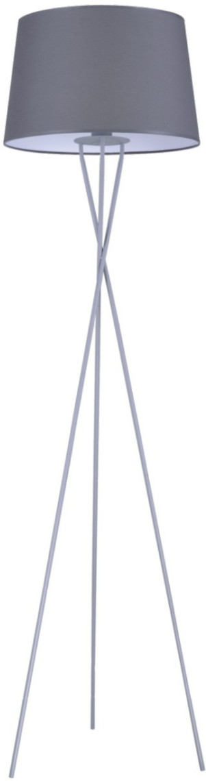 Kaja Oświetlenie Lampa podłogowa K-4373 lampa loftowa lampa trójnóg 6458