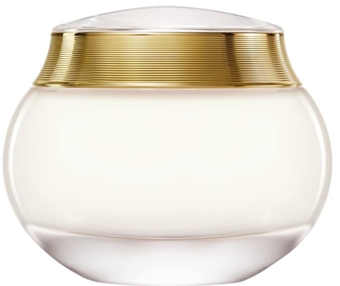 Dior J´adore Krem do ciała