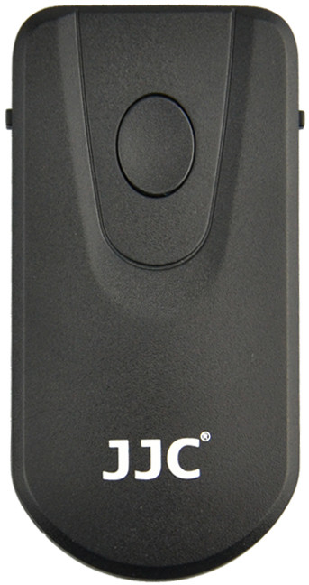 JJC IS-U1 uniwersalny do Canon/Nikon/Sony/Pentax IS-U1