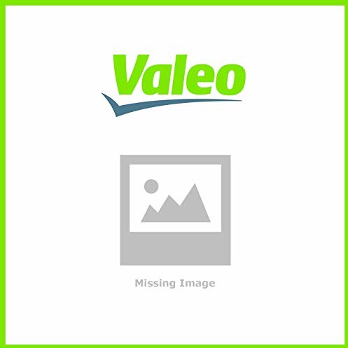 VALEO Sprzęgło 836286 836286