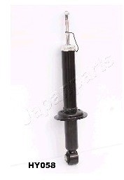 JAPANPARTS Amortyzator MM-HY058