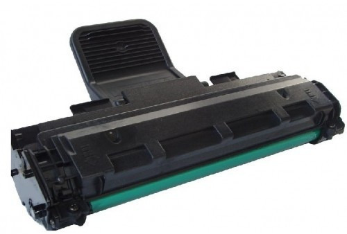 Xerox Xerox 106R01159 czarny (black) toner zamiennik