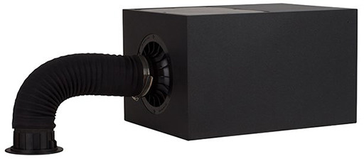 Monitor Audio ICS-8