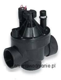 Elektrozawór Toro P150 - 2