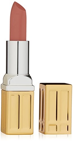 Elizabeth Arden Moisturizing Lipstick Pale Petal, 4 ML BLSC414