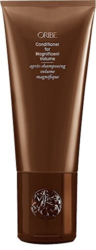 Oribe oribe Conditioner for magnificent Volume 6.8 oz U-HC-7403