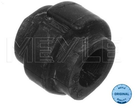 Wulf Gaertner Autoparts Zawieszenie, stabilizator Wulf Gaertner Autoparts 100 411 0021