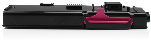 Xerox Xerox 106R02234 purpurowy (magenta) toner zamiennik