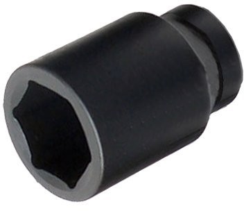 SW-Stahl operacji siła 1 cale, długość 36 MM, 07980l-36