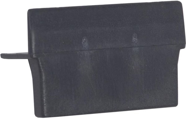 SCHNEIDER Embout GV1G10