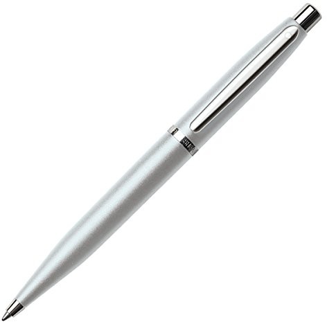 SHEAFFER Sheaffer VFM Paw Paw Niebieski długopis (e2941551) E2940051