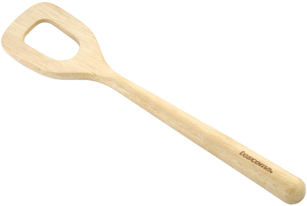 Tescoma Warzęcha zagniatająca FEELWOOD