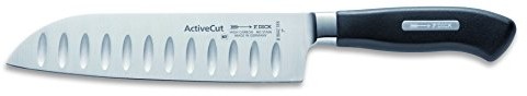 DICK Dick 89042180 K Santoku Active Cut, 18 cm 89042180K