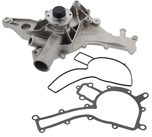 MAPCO 21861 pompa wodna 21861