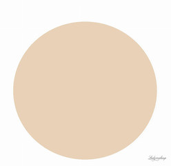KRYOLAN Podkład Ultra Fluid Foundation - NB