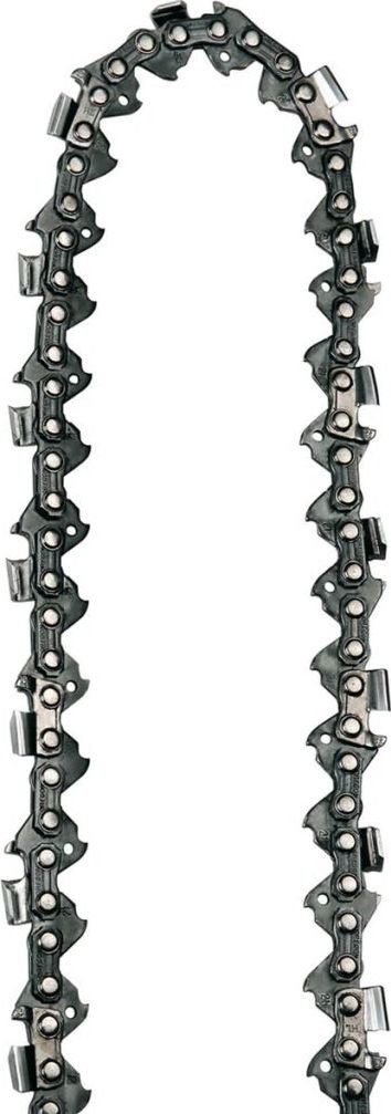 Einhell Einhell replacement chain 40cm 56T 4500320 saw chain 4500320
